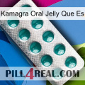 Kamagra Oral Jelly What Is It dapoxetine1